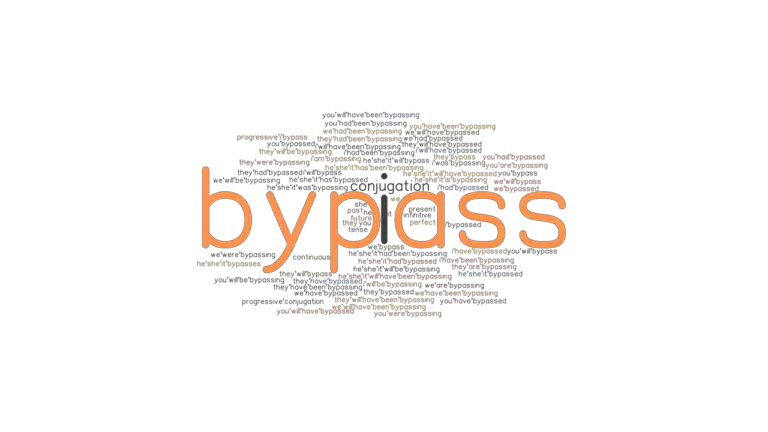 bypass-past-tense-verb-forms-conjugate-bypass-grammartop