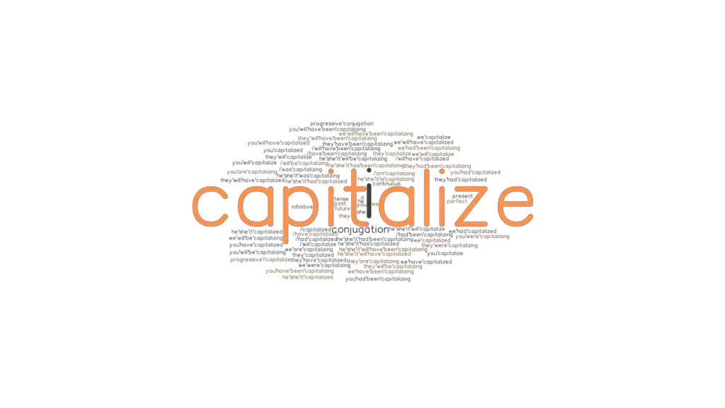 capitalize-past-tense-verb-forms-conjugate-capitalize-grammartop