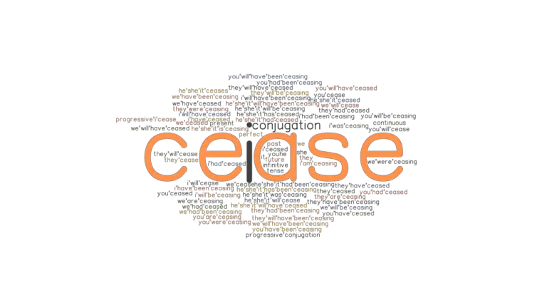 cease-past-tense-verb-forms-conjugate-cease-grammartop