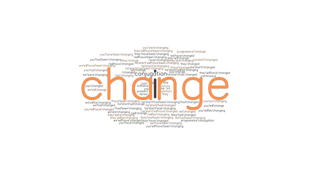 change-past-tense-verb-forms-conjugate-change-grammartop