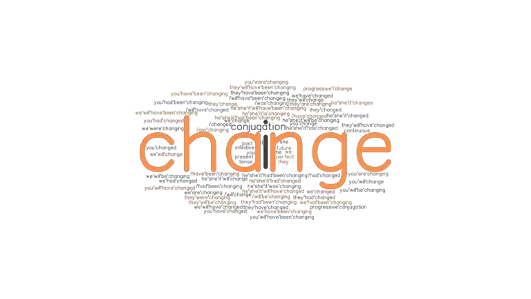 change-past-tense-verb-forms-conjugate-change-grammartop