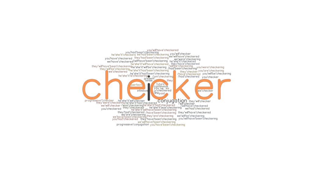 checker-past-tense-verb-forms-conjugate-checker-grammartop