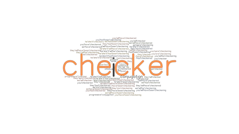 checker-past-tense-verb-forms-conjugate-checker-grammartop