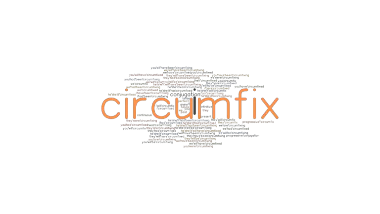 circumfix-past-tense-verb-forms-conjugate-circumfix-grammartop