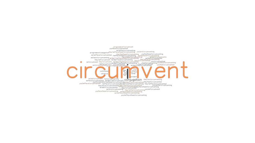 circumvent-what-is-circumvent-meaning-youtube