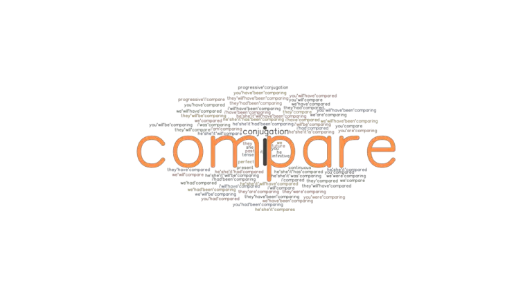 compare-past-tense-verb-forms-conjugate-compare-grammartop