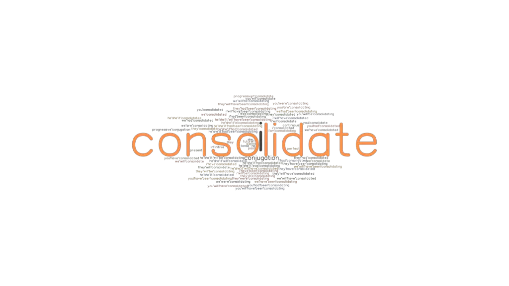 consolidate-past-tense-verb-forms-conjugate-consolidate-grammartop