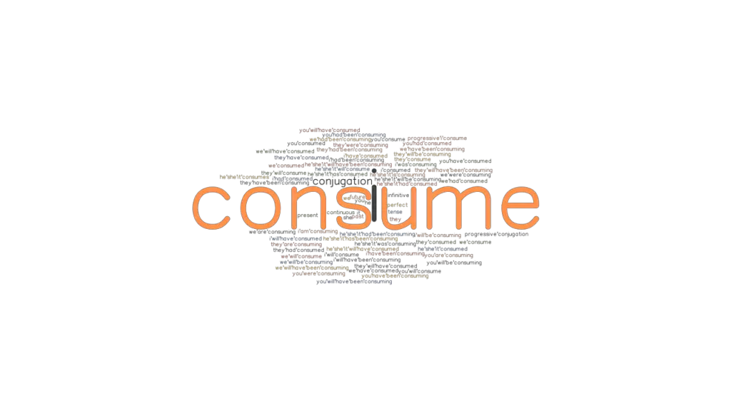 consume-past-tense-verb-forms-conjugate-consume-grammartop