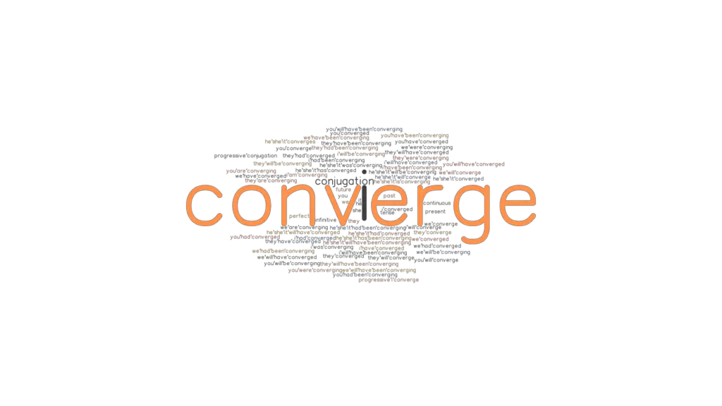 converge-past-tense-verb-forms-conjugate-converge-grammartop