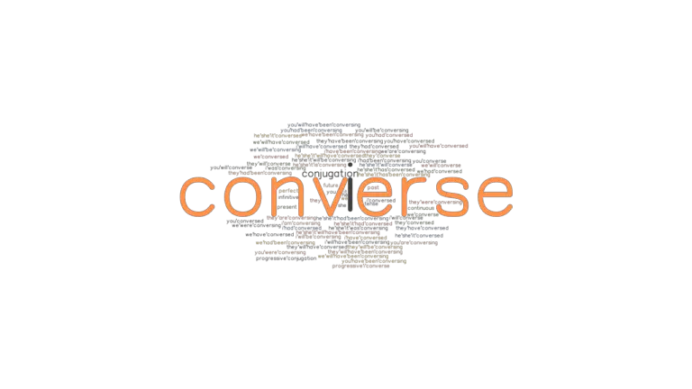 converse-past-tense-verb-forms-conjugate-converse-grammartop