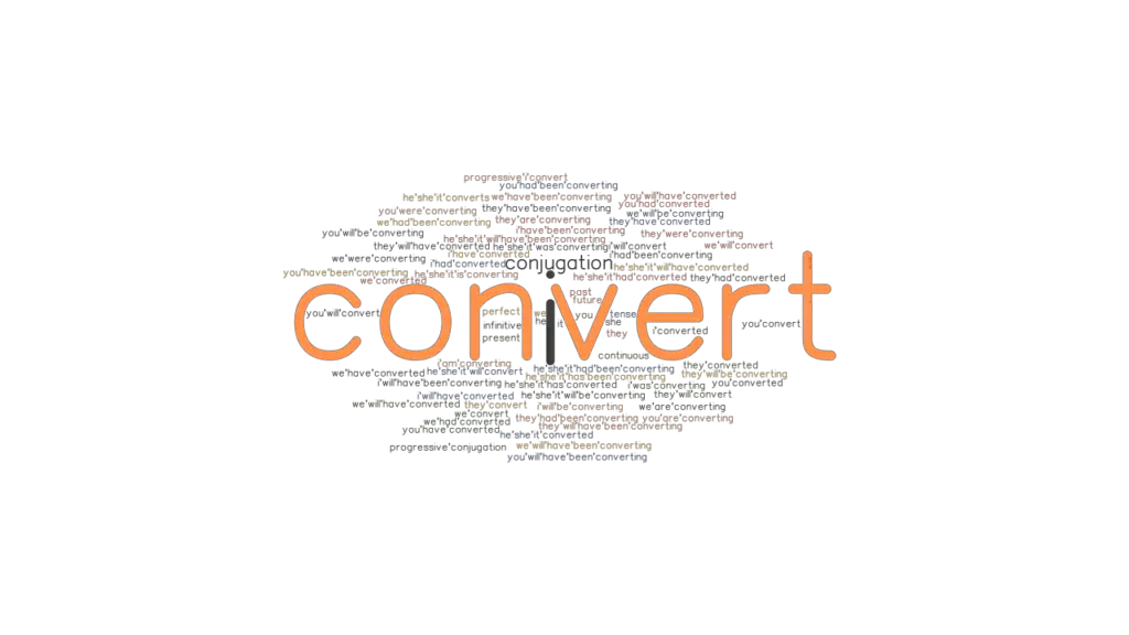 convert-past-tense-verb-forms-conjugate-convert-grammartop