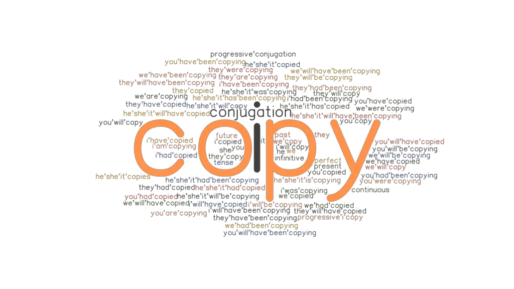 copy-past-tense-verb-forms-conjugate-copy-grammartop