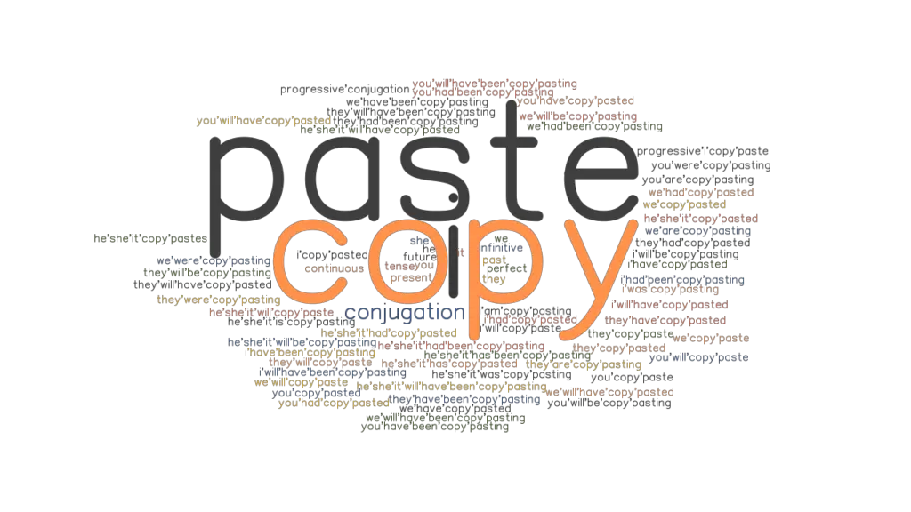 copy-paste-past-tense-verb-forms-conjugate-copy-paste-grammartop