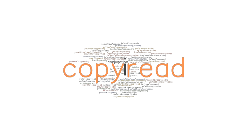 copyread-past-tense-verb-forms-conjugate-copyread-grammartop