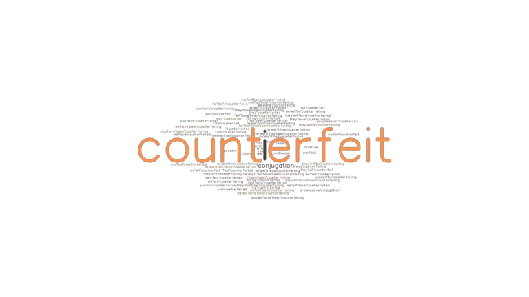 counterfeit-past-tense-verb-forms-conjugate-counterfeit-grammartop