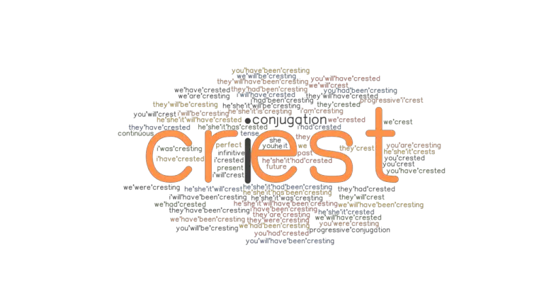 crest-past-tense-verb-forms-conjugate-crest-grammartop