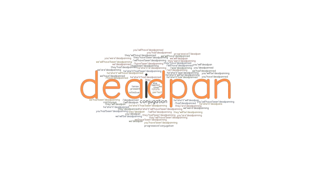 deadpan-face-synonyms-96-words-and-phrases-for-deadpan-face