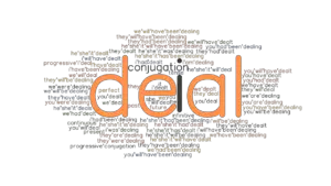 Deal Past Tense: Verb Forms, Conjugate DEAL - GrammarTOP.com