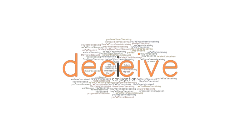 deceive-past-tense-verb-forms-conjugate-deceive-grammartop