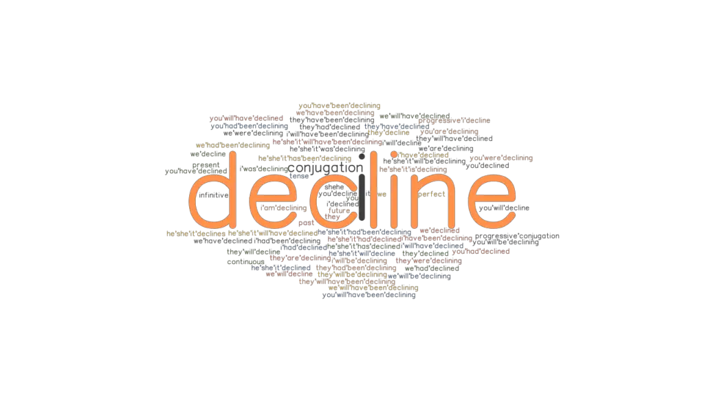 decline-past-tense-verb-forms-conjugate-decline-grammartop