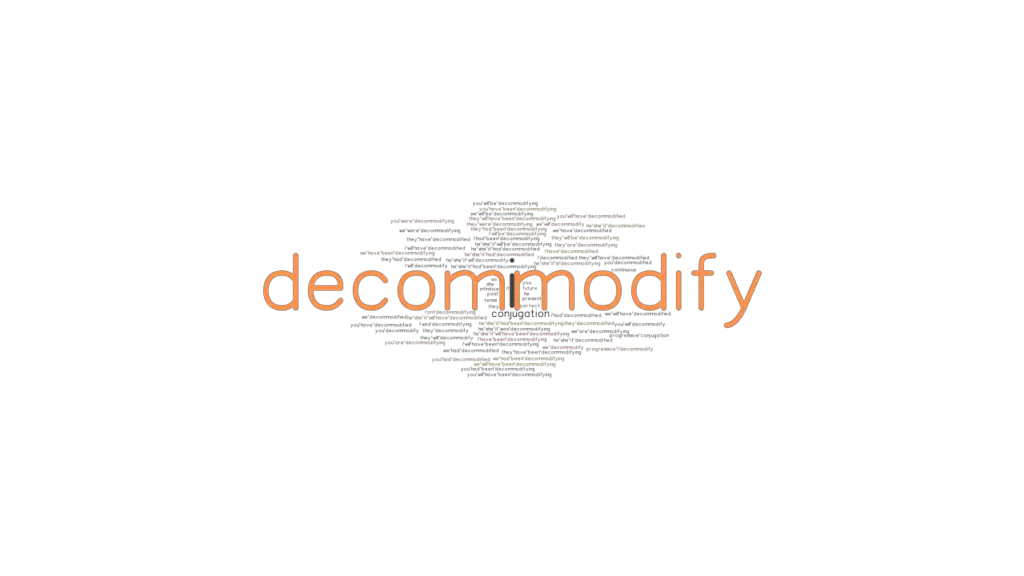 decommodify-past-tense-verb-forms-conjugate-decommodify-grammartop