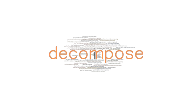 decompose-past-tense-verb-forms-conjugate-decompose-grammartop