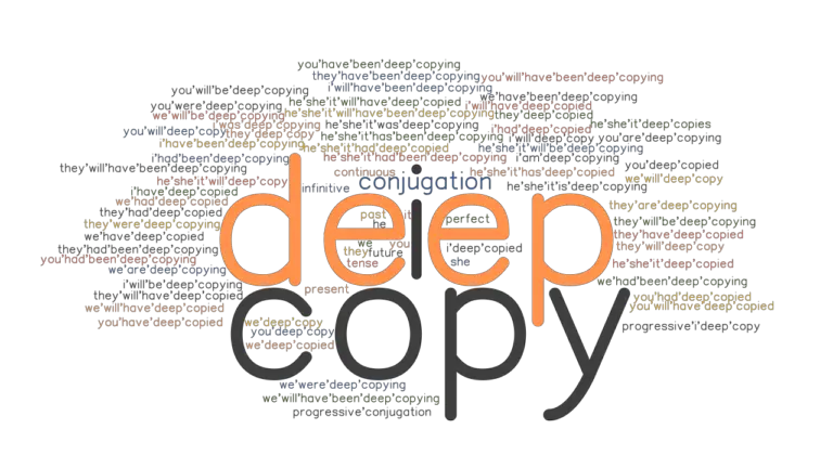 deep-copy-past-tense-verb-forms-conjugate-deep-copy-grammartop