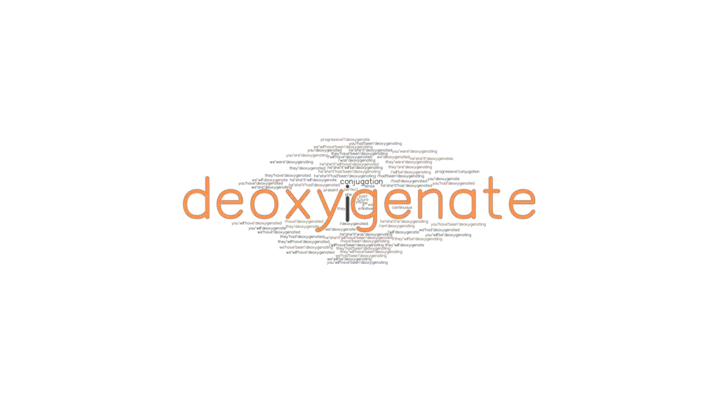 deoxygenate-past-tense-verb-forms-conjugate-deoxygenate-grammartop