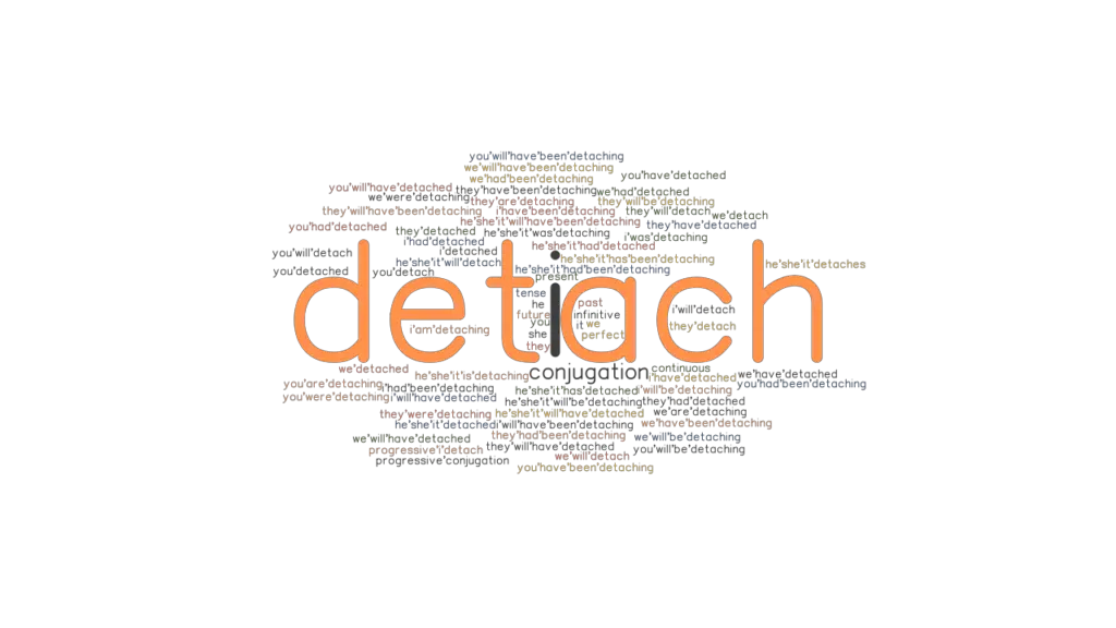 detach-past-tense-verb-forms-conjugate-detach-grammartop