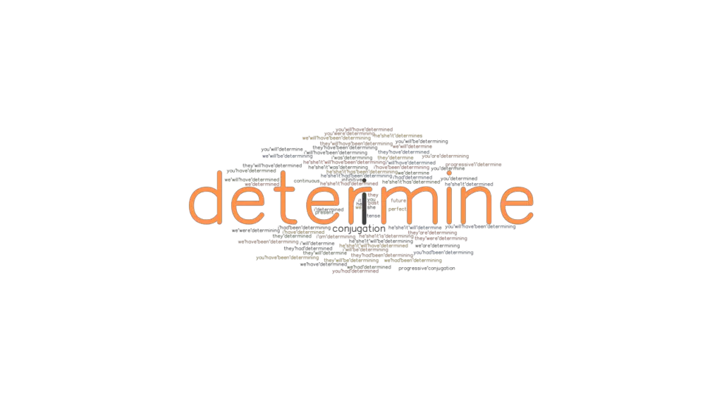 determine-past-tense-verb-forms-conjugate-determine-grammartop