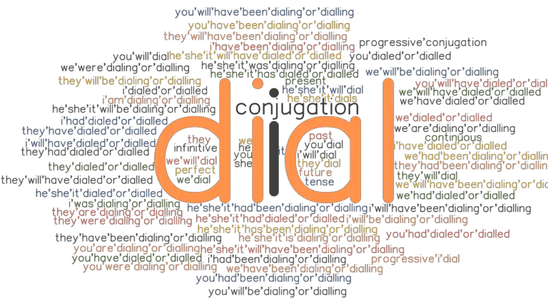 dial-past-tense-verb-forms-conjugate-dial-grammartop