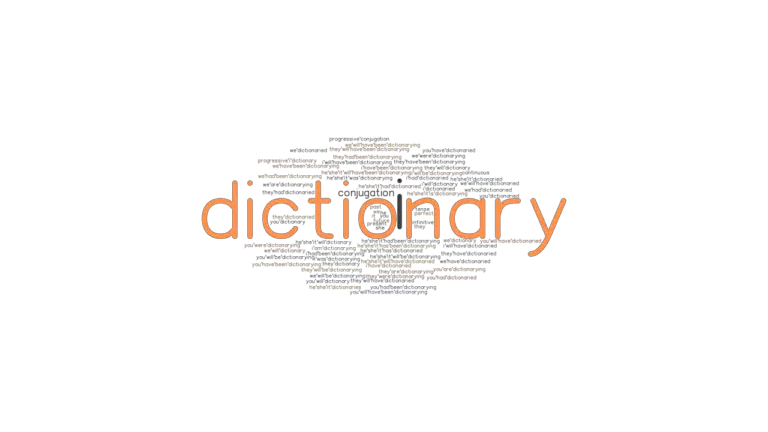 dictionary-past-tense-verb-forms-conjugate-dictionary-grammartop