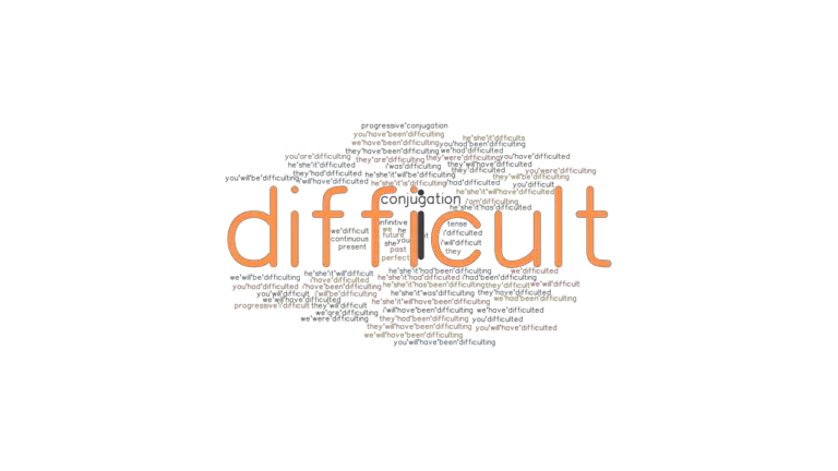 difficult-past-tense-verb-forms-conjugate-difficult-grammartop