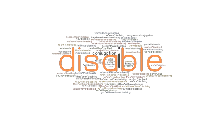 disable-past-tense-verb-forms-conjugate-disable-grammartop