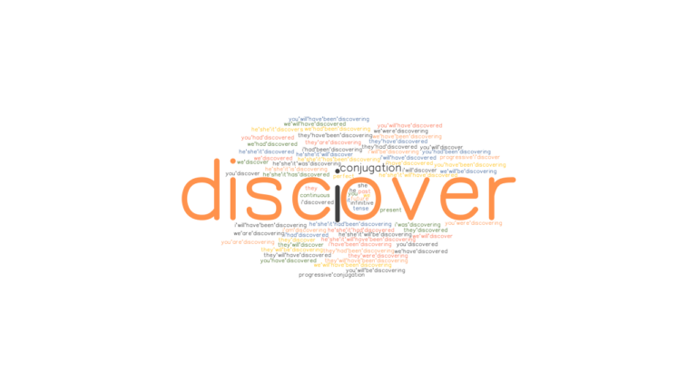 discover-past-tense-verb-forms-conjugate-discover-grammartop