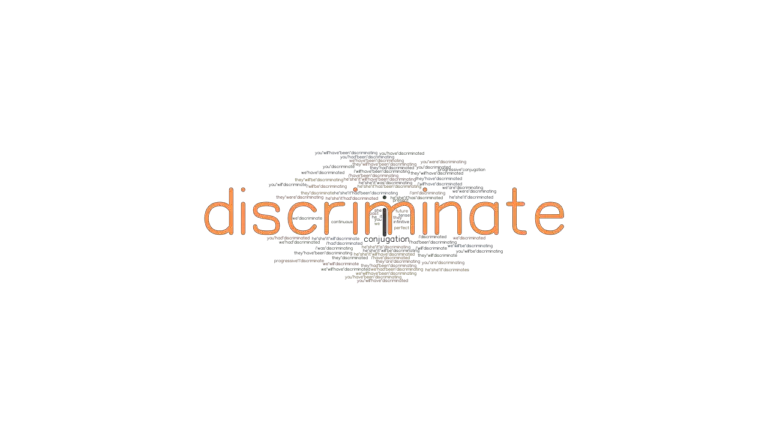 discriminate-past-tense-verb-forms-conjugate-discriminate-grammartop