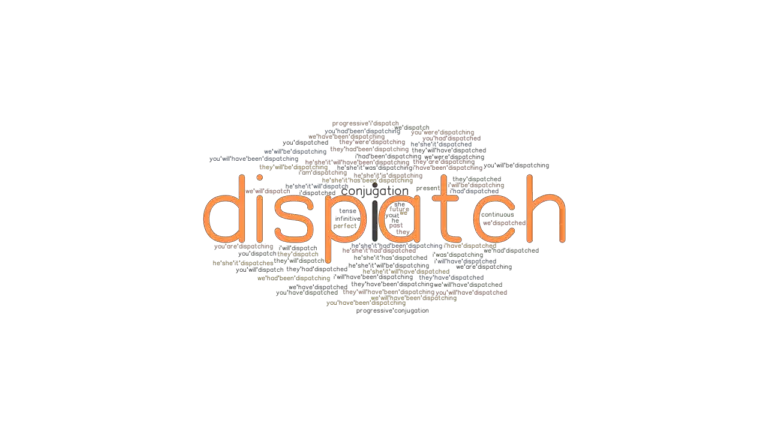 dispatch-past-tense-verb-forms-conjugate-dispatch-grammartop