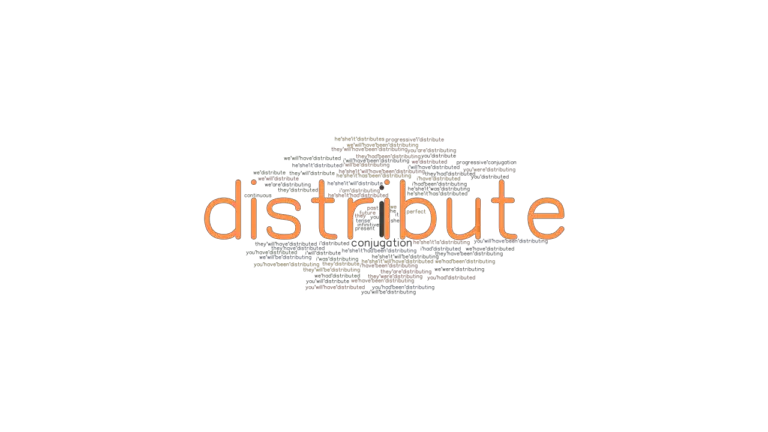 distribute-past-tense-verb-forms-conjugate-distribute-grammartop