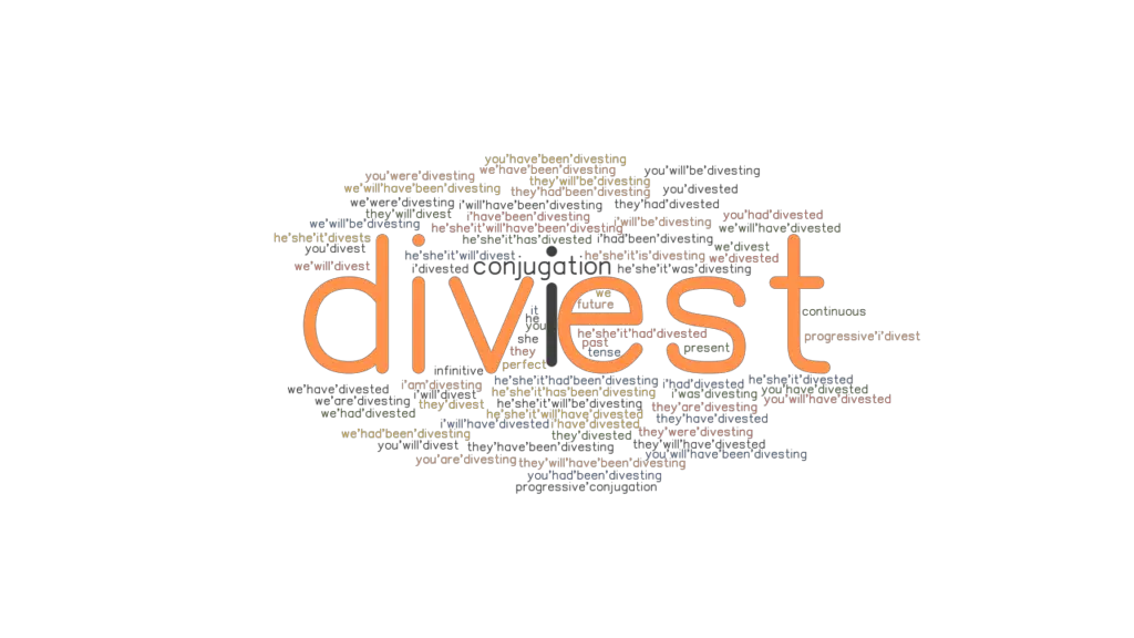 divest-past-tense-verb-forms-conjugate-divest-grammartop