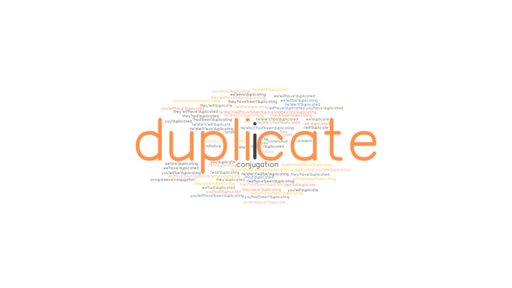 duplicate-past-tense-verb-forms-conjugate-duplicate-grammartop