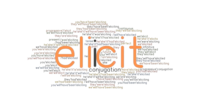 elicit-past-tense-verb-forms-conjugate-elicit-grammartop