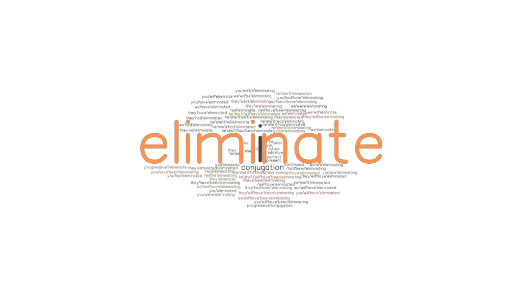 eliminate-past-tense-verb-forms-conjugate-eliminate-grammartop