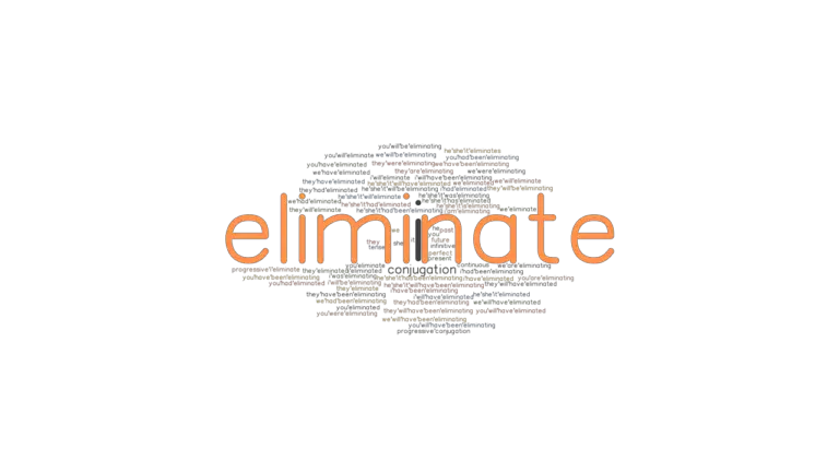 eliminate-past-tense-verb-forms-conjugate-eliminate-grammartop