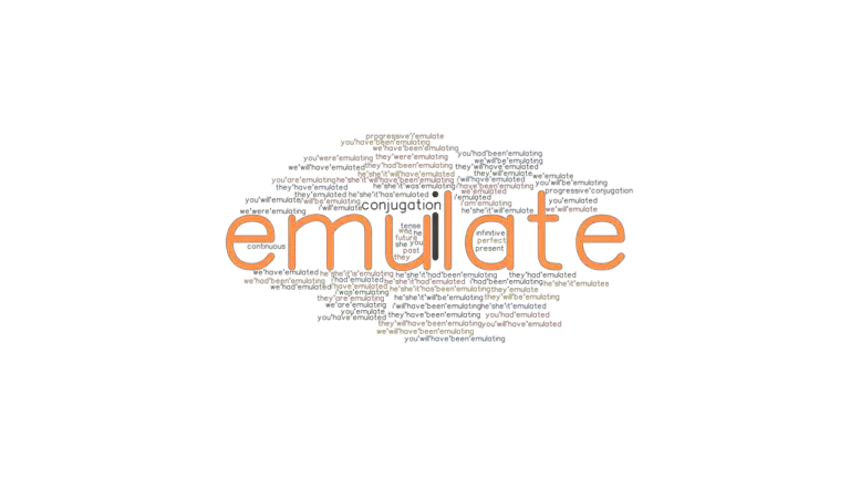 emulate-past-tense-verb-forms-conjugate-emulate-grammartop