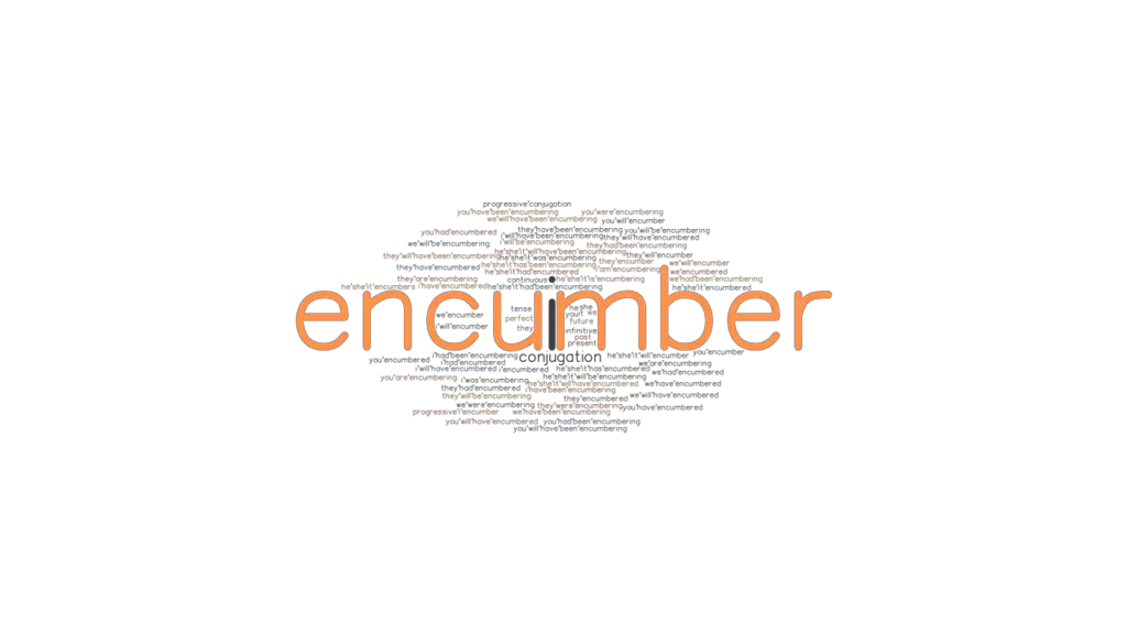 encumber-meaning-in-urdu-hindi-encumber-ka-matlab-kia-hota-ha