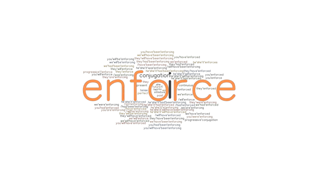 enforce-past-tense-verb-forms-conjugate-enforce-grammartop