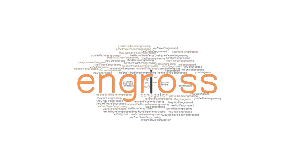 engross-past-tense-verb-forms-conjugate-engross-grammartop