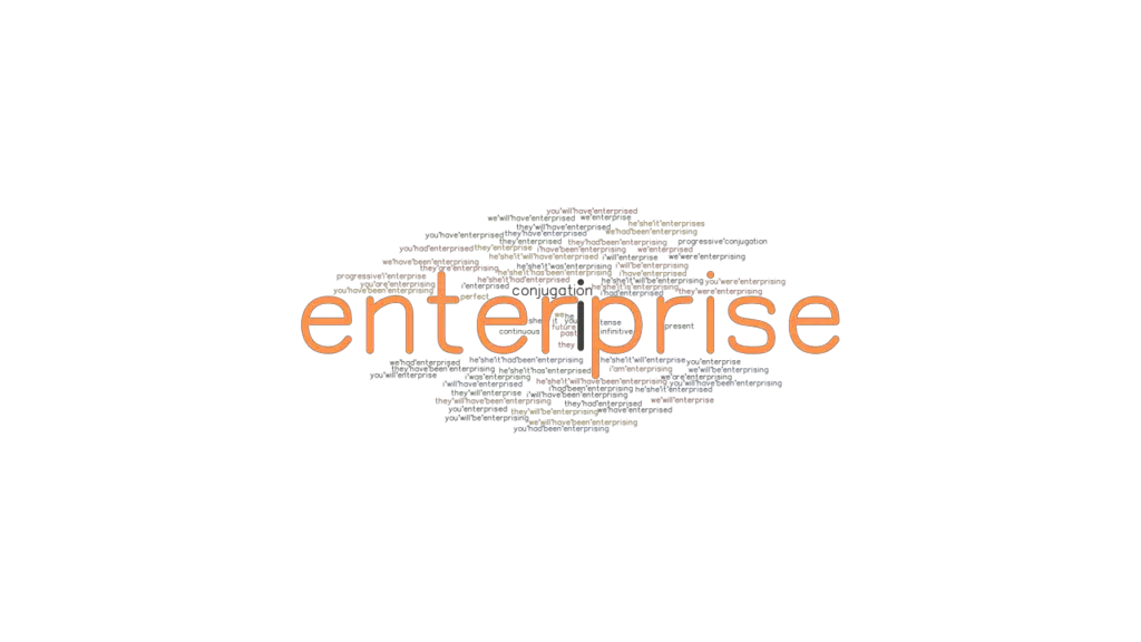 enterprise-past-tense-verb-forms-conjugate-enterprise-grammartop