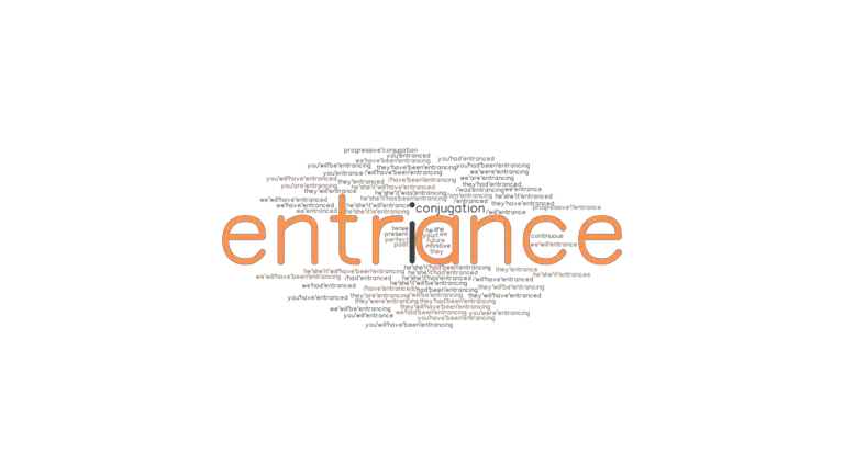 entrance-past-tense-verb-forms-conjugate-entrance-grammartop