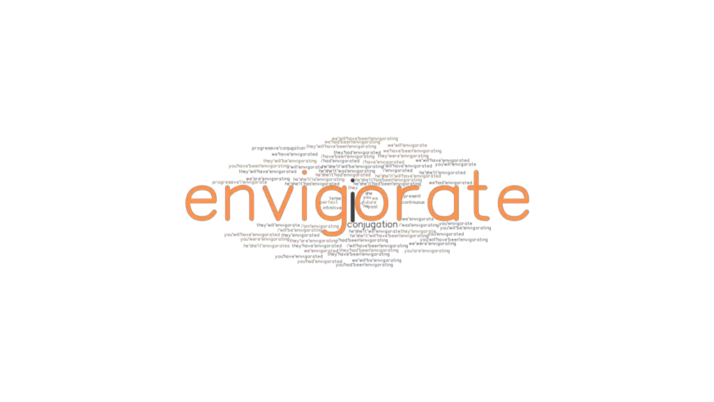 envigorate-past-tense-verb-forms-conjugate-envigorate-grammartop